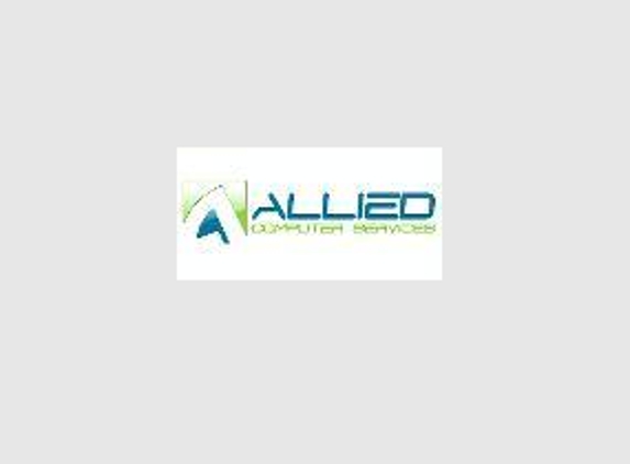 Allied Technologies