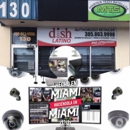 Master Tech Satellite - Stereo, Audio & Video Equipment-Dealers