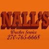 Nall's Wrecker Service gallery