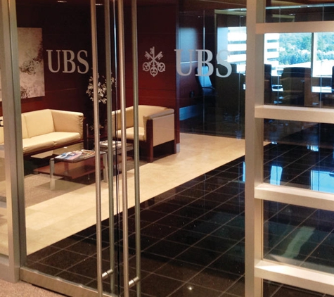 Seul Gee Lee-Mitchell - UBS Financial Services Inc. - Las Vegas, NV