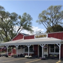 Klein's Farm & Garden Market - Fruit & Vegetable Markets