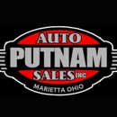 Auto Putnam Sales INC - Used Car Dealers