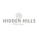 Hidden Hills Med Spa