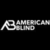 American Blind Wholesale Outlet gallery