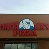 Mama Lia's Pizza gallery
