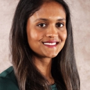 Yashobha R. Voss, MD - IU Health Obstetrics & Gynecology - Muncie - Physicians & Surgeons, Obstetrics And Gynecology