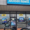 Jackson Hewitt Tax Service gallery