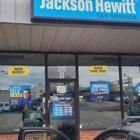 Jackson Hewitt Tax Service