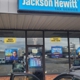 Jackson Hewitt Tax Service