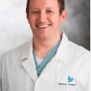Jason Kenneth Leubner, MD - Physicians & Surgeons