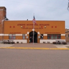 Marathon County Public Library - Athens Branch