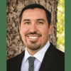 AJ Valenzuela - State Farm Insurance Agent gallery