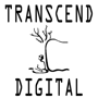 Transcend Marketing Group, LLC