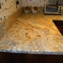 World Marble & Granite