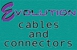 Evolution Cables & Connectors Logo
