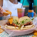 Board & Brew - Del Sur - Delicatessens