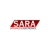 Sara Appliance & Electronics - Major Appliances