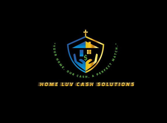 Home Luv Cash Solutions - Ontario, CA