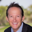 Kevin Helmick, Movement Mortgage - Real Estate Loans