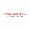 Garretson Owen gallery