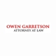 Garretson Owen