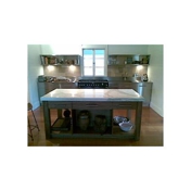 Gallery Image Number 7