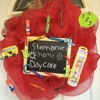 Stephanie's Home Day Care gallery