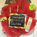 Stephanie's Home Day Care - Day Care Centers & Nurseries