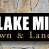 Blank Miller Lawn Landscape gallery