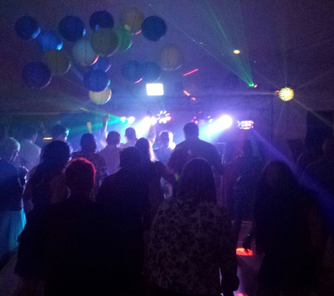 JAM Entertainment  DJ & Karaoke Service - Flushing, MI