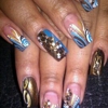 Nailtorious gallery