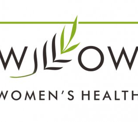 Willow Women's Health Obstetrician-Gynecologists - Frisco, TX