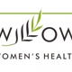 Willow Women's Health Obstetrician-Gynecologists