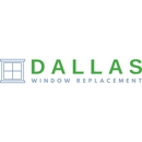 Dallas Window Replacement - Windows-Repair, Replacement & Installation