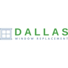 Dallas Window Replacement