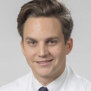 Jonathan M. Hand, MD - Physicians & Surgeons