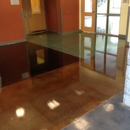 Carolina Floor Coatings & Polishing - Protective Coating Applicators