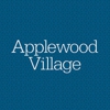 Applewood Village gallery