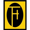 Terra Firma Hardscapes, LLC gallery