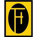Terra Firma Hardscapes, LLC