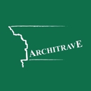 Architrave - Places Of Interest