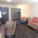 Holiday Inn & Suites Kalamazoo West by IHG