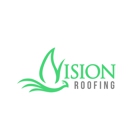 Vision Roofing, LLC