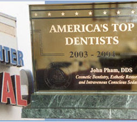 1-877-Dr-Teeth - Chehalis, WA
