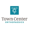 Town Center Orthopaedics gallery