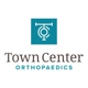 Town Center Orthopaedics