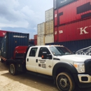 Best Choice Hauling And Storage Containers - Cargo & Freight Containers