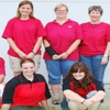 Seelah Kennel and Training Center gallery