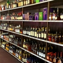 Belair Package Liquor - Liquor Stores