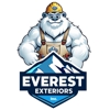 Everest Exteriors gallery
